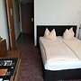 Solitaire Hotel & Boardinghouse Berlin