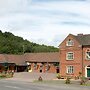 The Barns