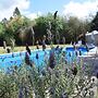 Aires de San Lorenzo B&B