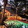 Nayal Lodge