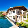 Inn Tribus
