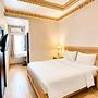 Kangen Boutique Hotel