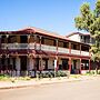 Beadon Bay Hotel