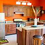 Skyview Manor Guest Apartments
