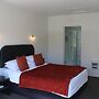 The Grange Motel