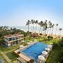 Club Waskaduwa Beach Resort & Spa