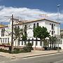 Hotel El Paraiso