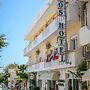 Myrtos Hotel