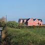 Glencarrig Farmhouse B&B