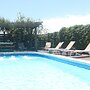 Posada de la Viuda - Hostel
