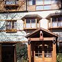 Hosteria El Arbol Duende