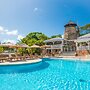 Le Relais du Moulin, Hôtel de Charme & Spa