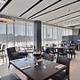 Courtyard by Marriott Quebec City