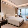 Hyatt Regency Fuzhou Cangshan