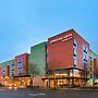 SpringHill Suites by Marriott Seattle Issaquah