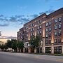 Fairfield Inn & Suites Savannah Downtown/Historic District