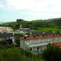 Apartamentos Silken Playa de Toro