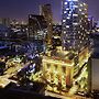Grande Centre Point Sukhumvit 55