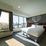 Xinshe Hotel Hsinchu