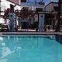 Hotel Boutique Horta d'en Rahola