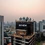 SKYVIEW Hotel Bangkok