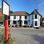 The Plough Inn