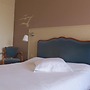 Auberge du Gros