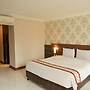 Hotel 88 Diponegoro