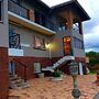 Hamelin Guest House