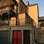 The Warehouse