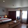 Akelada Hotel