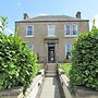 Middleton House
