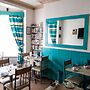 The Jasmine Guest House