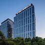 CM Serviced Apartment Tianjin