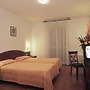 Hotel Park Venezia
