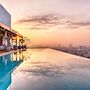Jetwing Colombo Seven