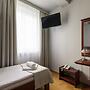 Hotel Skalite