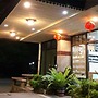 Veerasuda Condotel