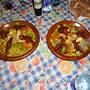 Kasbah Hotel Camping Jurassique