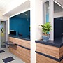 Séjours & Affaires Paris Bagneux