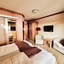 Boutique B&B- Landhaus Talblick