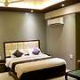 Magnus Vosiv Suites