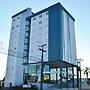Villa Premium Hotel
