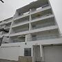 Apartments Boutique Punta Hermosa