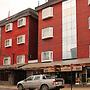 Hotel Rucaitue