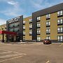 Encore Suites by Service Plus Inns