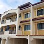 Baguio Vacation Apartments