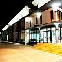 Siam Grand Hotel