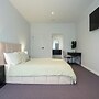 Acacia Ridge Hotel