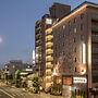 Kyoto Plaza Hotel Annex